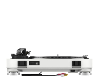 Pioneer PLX-500 Biały - 1179701 - zdjęcie 4